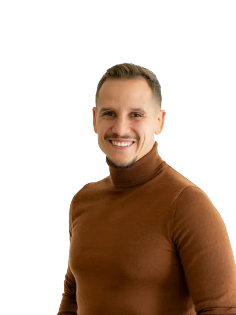 Fondateur