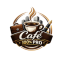 Café 100% Pro